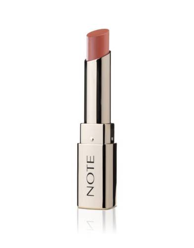 ICONIC MATTE LIPSTICK 106 