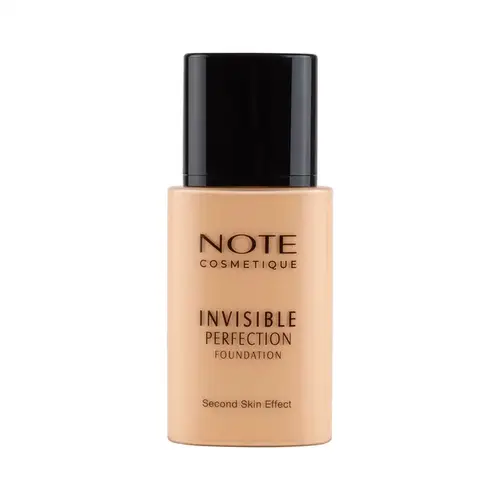 invisible perfection foundation 170