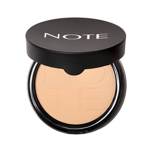 COMPACT POWDER 03