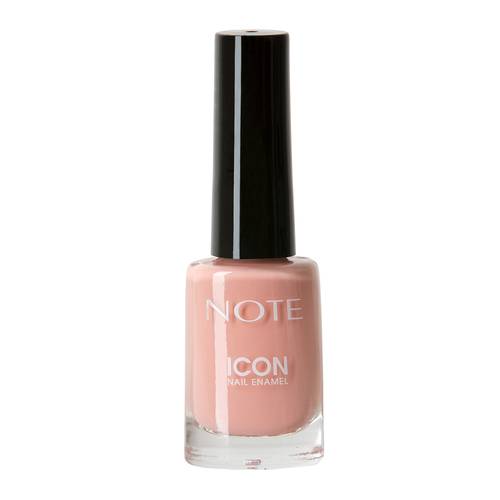 Icon Nail Enamel 507