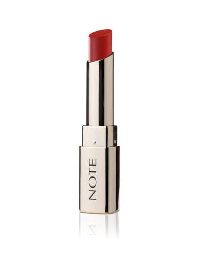 ICONIC MATTE LIPSTICK 111