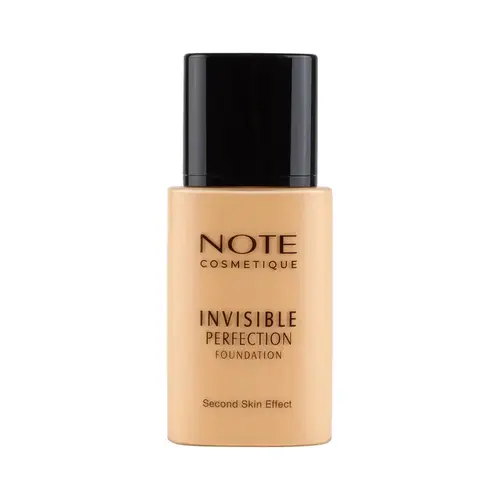 invisible perfection foundation 180