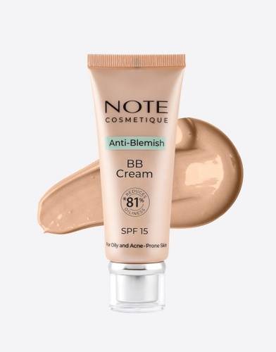 anti blemish BB cream 04