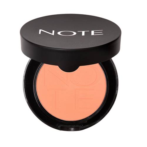 compact blusher 05