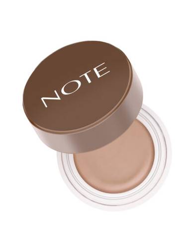BROW GEL 01 