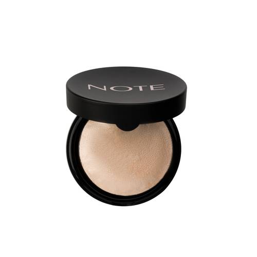 baked highlighter 01