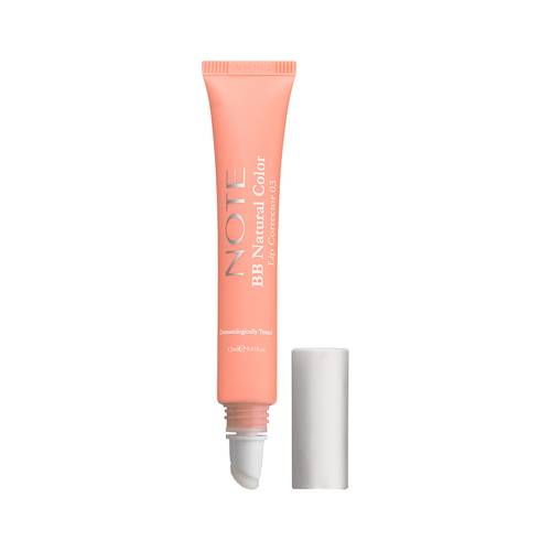 BB Lip Corrector 03