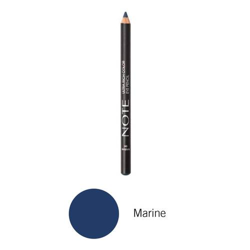 EYE PENCIL 04