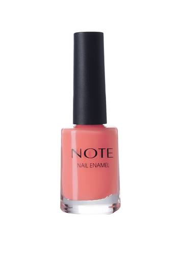 Nail Enamel 56