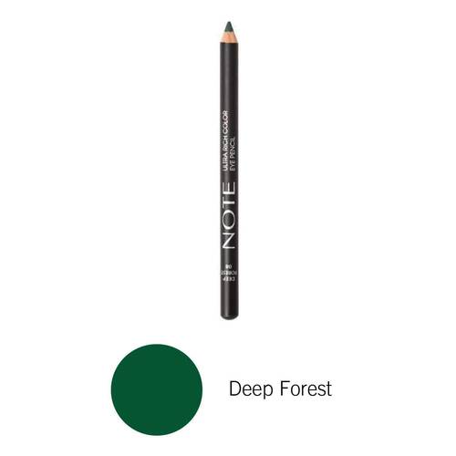 EYE PENCIL 08