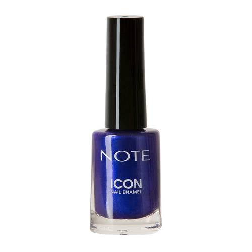 Icon Nail Enamel 546