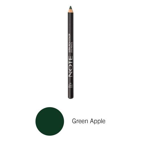 EYE PENCIL 03