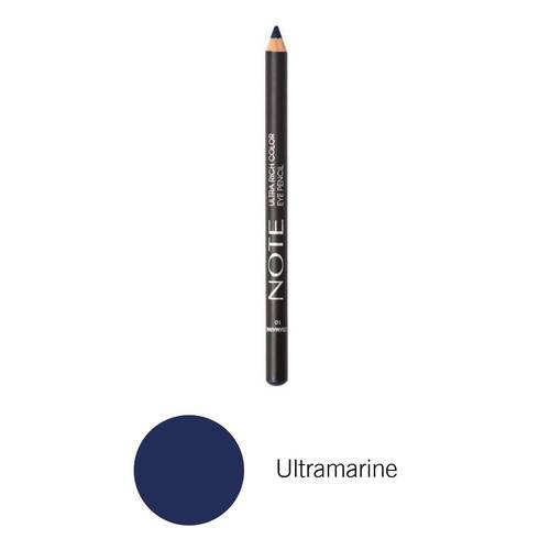 EYE PENCIL 10