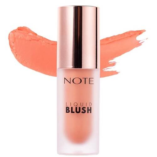 liquid blush 10