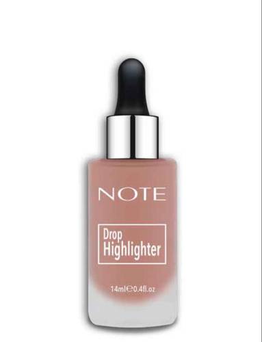 drop highlighter 02