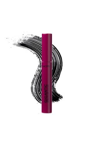 GIGANTIC EXTRA VOLUME MASCARA