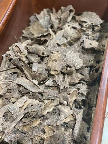 عود چار فيتنامي دبل سوبر طبيعي