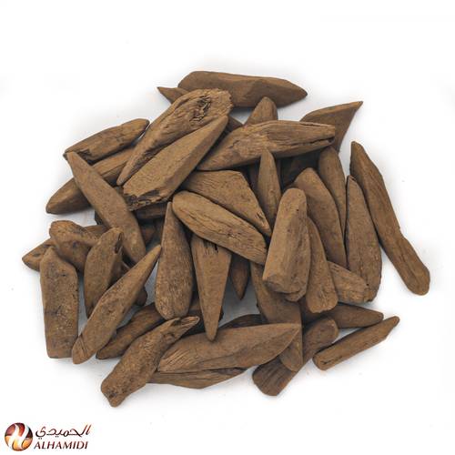 مروكي زين