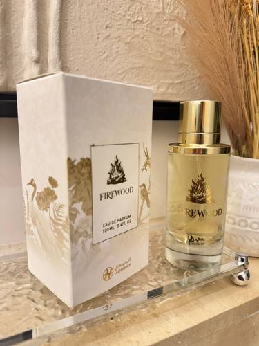 فير عود Firwood 