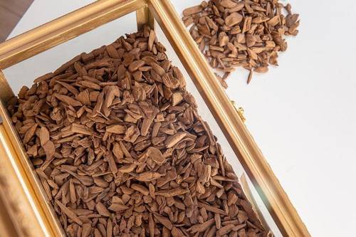 دقة مروكي طبيعي آصقون