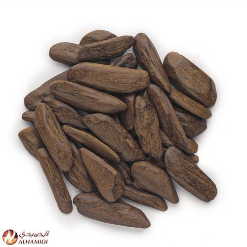 مروكي رافال