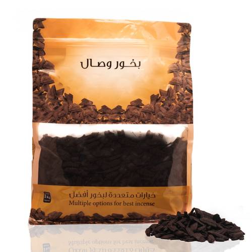 بخور وصال