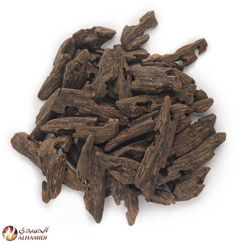 ماليزي لوس بنتلي