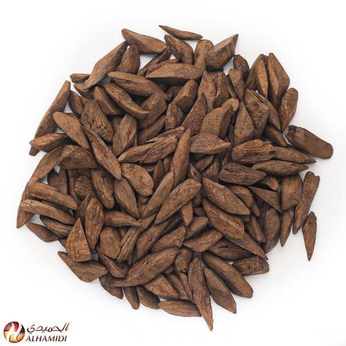 عود مروكي زين صغير 86S