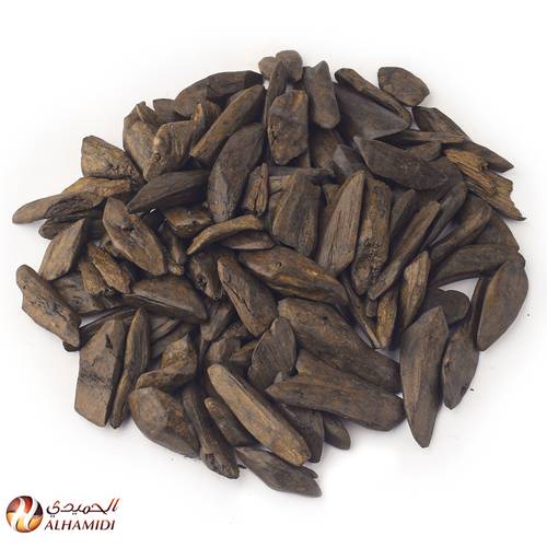 مروكي راجا