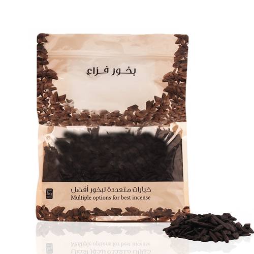 بخور فزاع