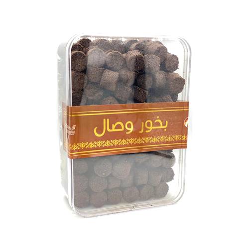 معمول وصال