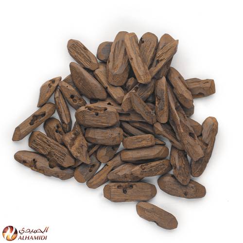 سومطري ملكي