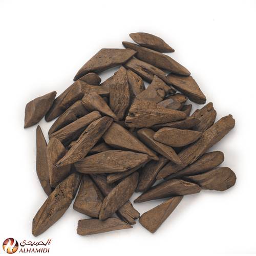 مروكي زين ملمع فاخر