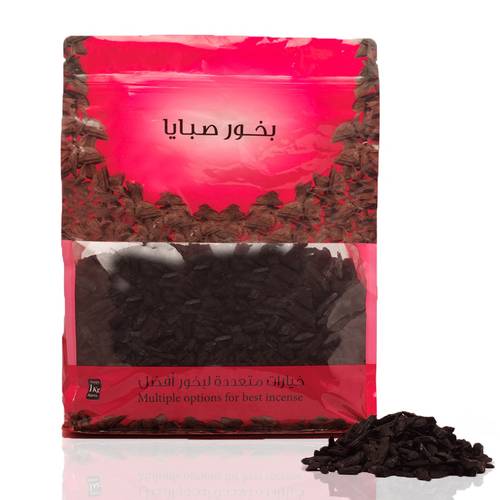 بخور صبايا