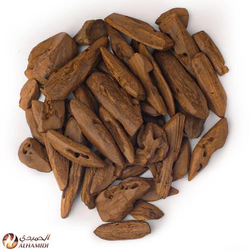 مروكي كلاسيك