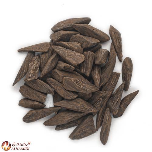 مروكي بلاتنيوم
