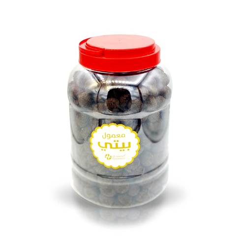 معمول بيتي (كبير)