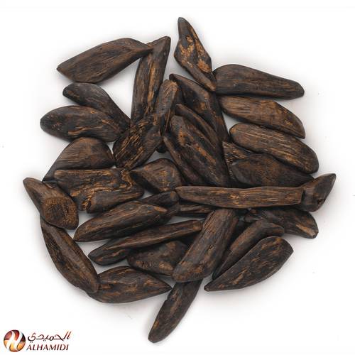 مروكي بايلوت