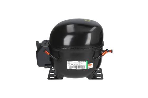 كمبروسر ثلاجة R-404A NEU6220GK
