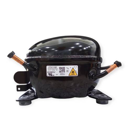 كمبروسر ثلاجة صيني انفرتر 16 R-600a