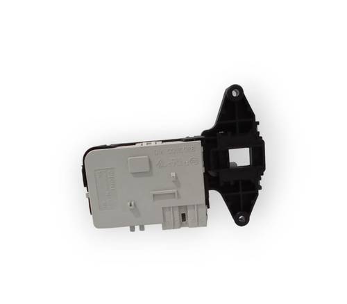قفل باب لغسالات دايو أوتوماتيك