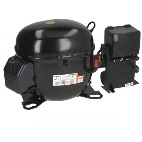 كمبروسر ثلاجة R-404A NT2168GK