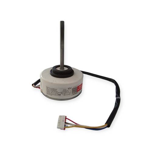 موتور مروحة داخلية لمكيف سبليت DC 30w