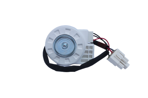 ماطور مروحة ثلاجات 12V DC