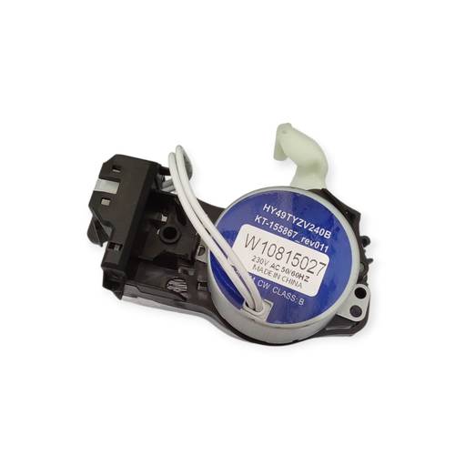 محرك نقل السرعة (Shift Actuator) لغسالات ويرلبول/ميتاج