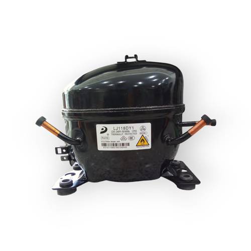 كمبروسر ثلاجة صيني 1/4 R-600