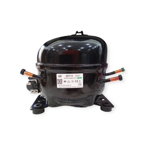 كمبروسر ثلاجة صيني 1/3 R-134A