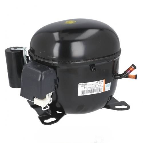 كمبروسر ثلاجة  -R-134A NT6220Z