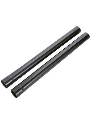 Panasonic Plastic Vacuum Cleaner Tube