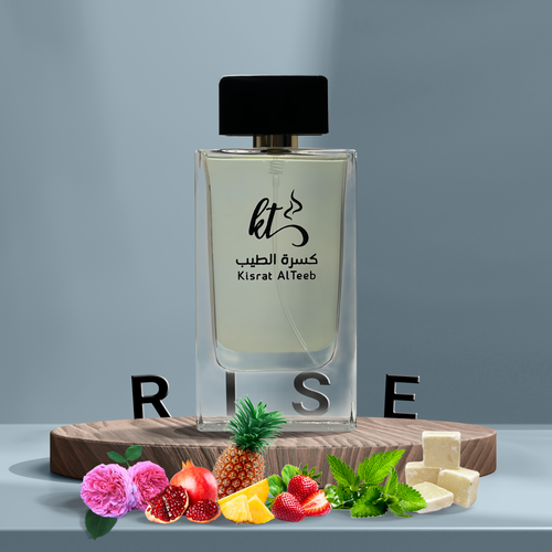 رايس  RISE